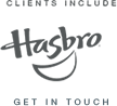 hasbro