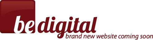 be-digital_logo